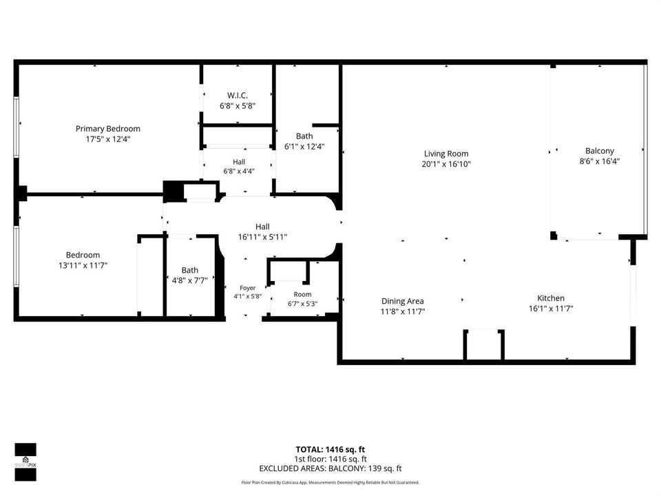 all_floors_1991_north_ocean_boulevard_th