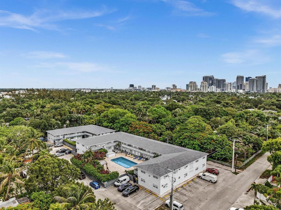 DJI_20260716144313_0115_D_FPP