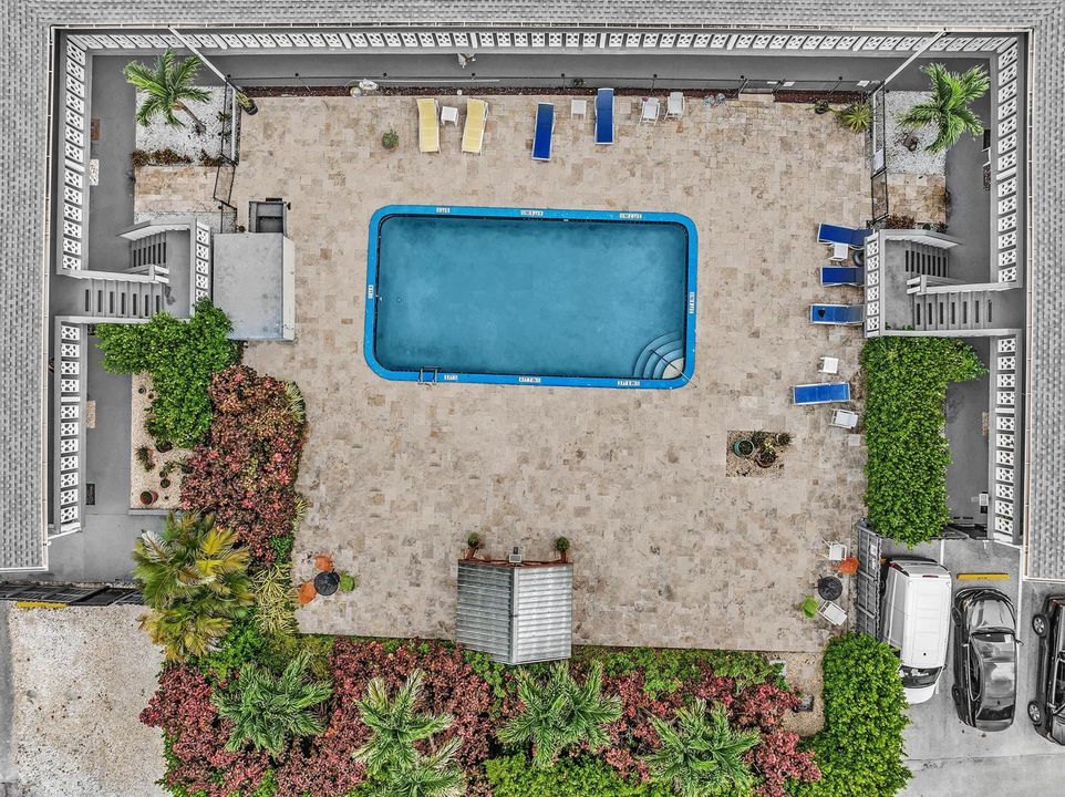 DJI_20260716144524_0140_D_FPP