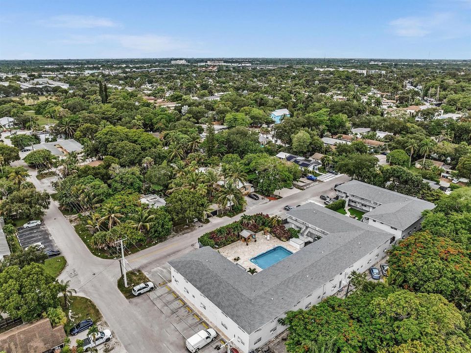 DJI_20260716144607_0150_D_FPP