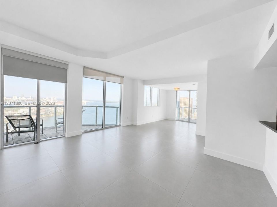 For Rent: $5,500 (3 beds, 2 baths, 1515 Square Feet)