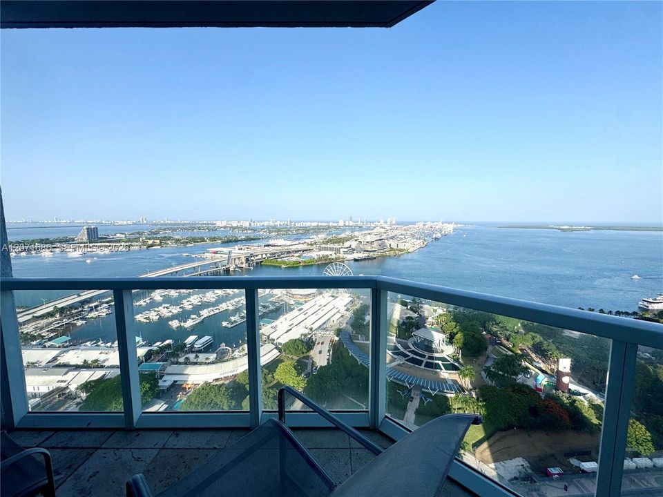 For Rent: $5,500 (3 beds, 2 baths, 1515 Square Feet)