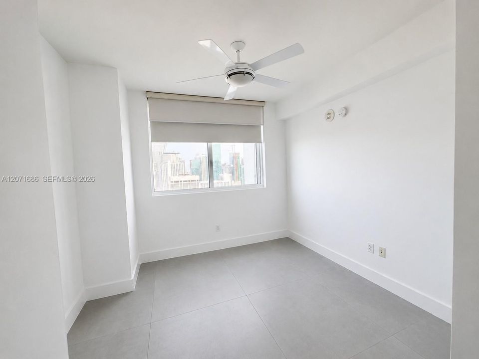 For Rent: $5,500 (3 beds, 2 baths, 1515 Square Feet)