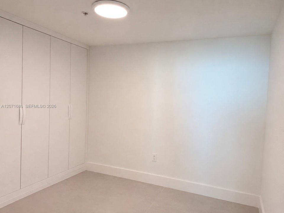 For Rent: $5,500 (3 beds, 2 baths, 1515 Square Feet)