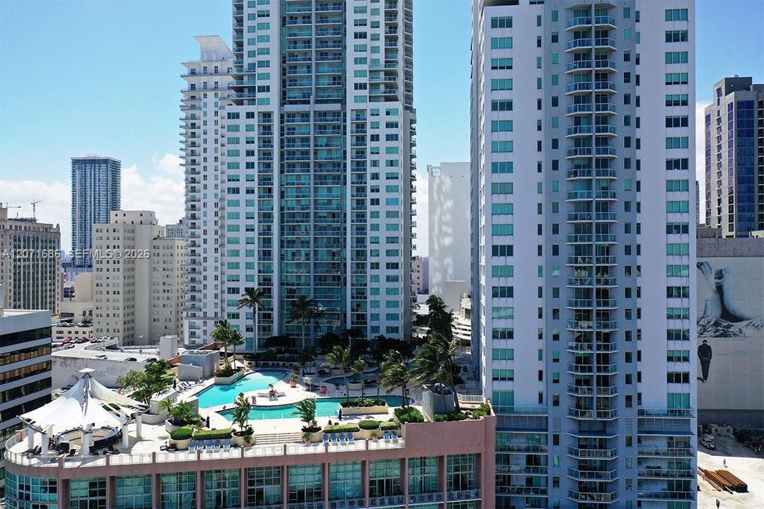 For Rent: $5,500 (3 beds, 2 baths, 1515 Square Feet)
