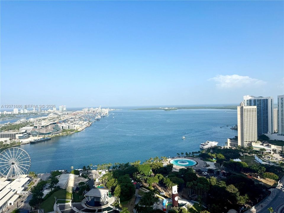 For Rent: $5,500 (3 beds, 2 baths, 1515 Square Feet)