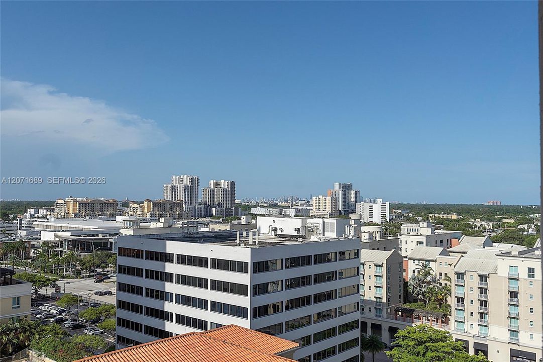 For Sale: $449,900 (2 beds, 2 baths, 1150 Square Feet)