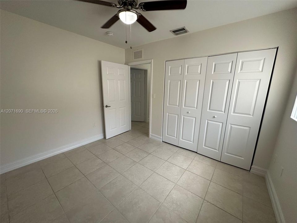 For Rent: $2,800 (3 beds, 2 baths, 1435 Square Feet)