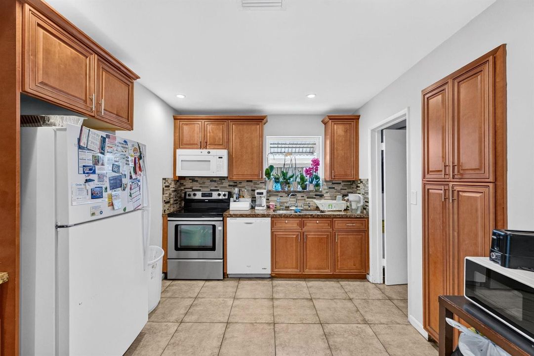10-web-or-mls-699A9596