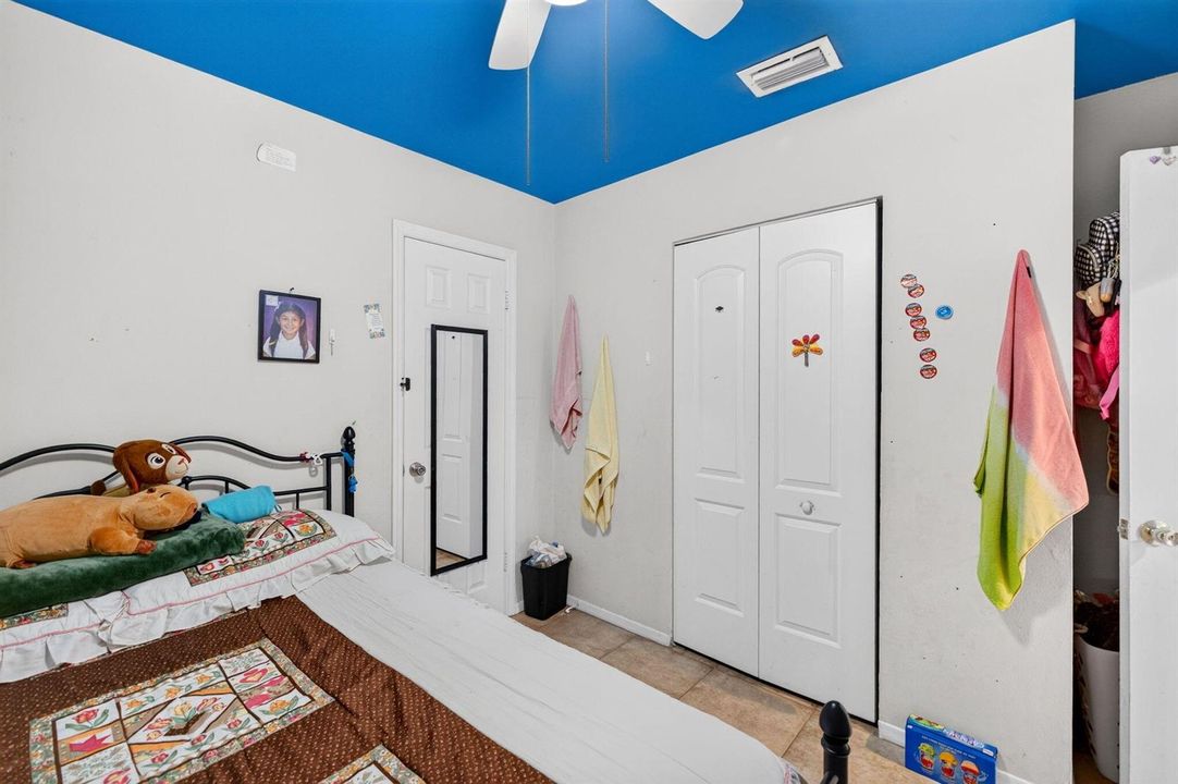 29-web-or-mls-699A9736