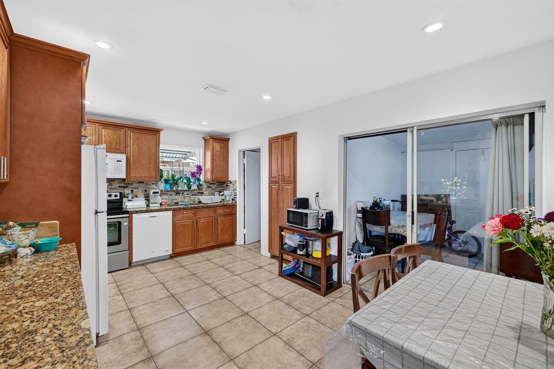 9-web-or-mls-699A9591