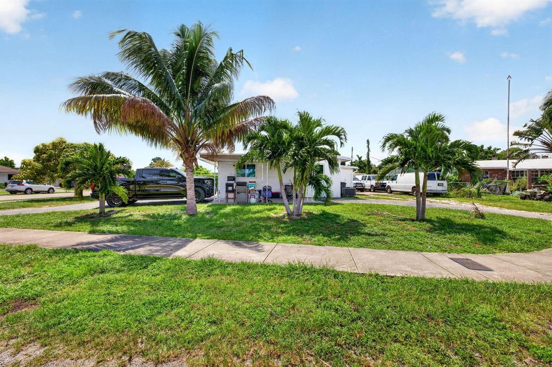 34-web-or-mls-699A9781