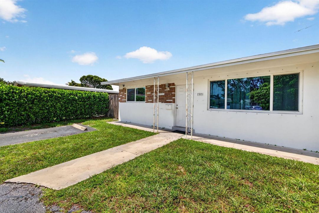 4-web-or-mls-699A9542