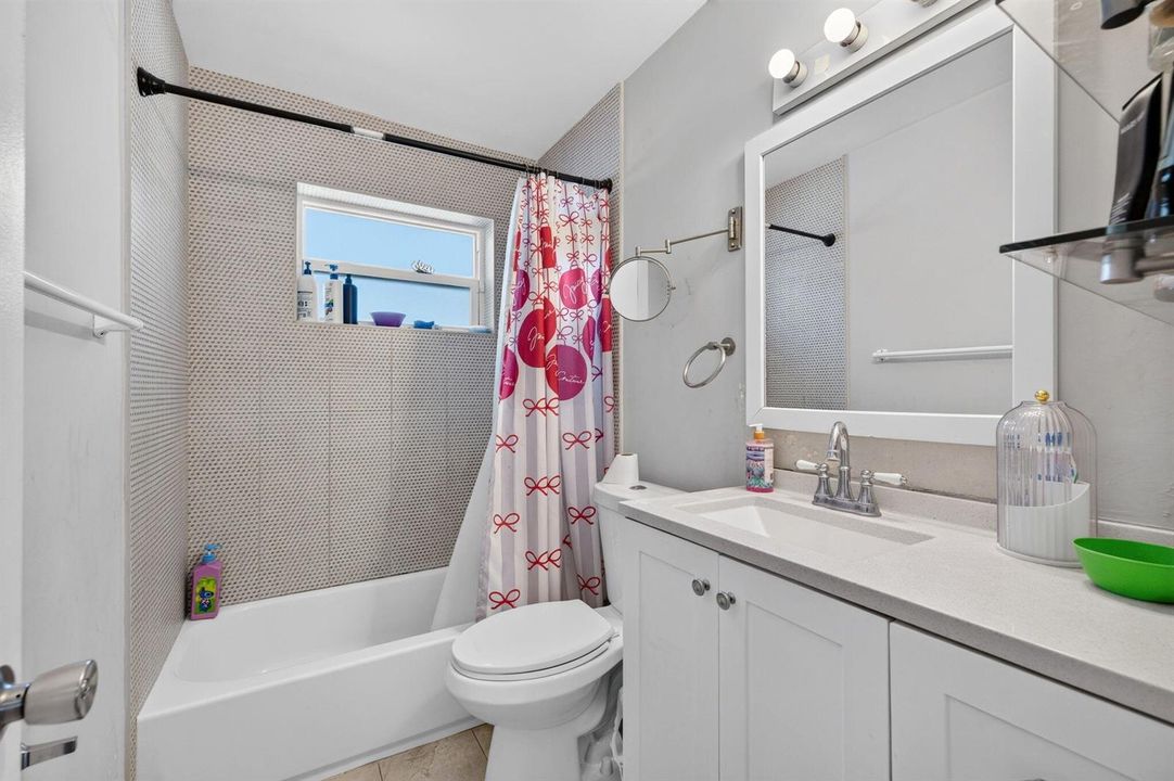24-web-or-mls-699A9691