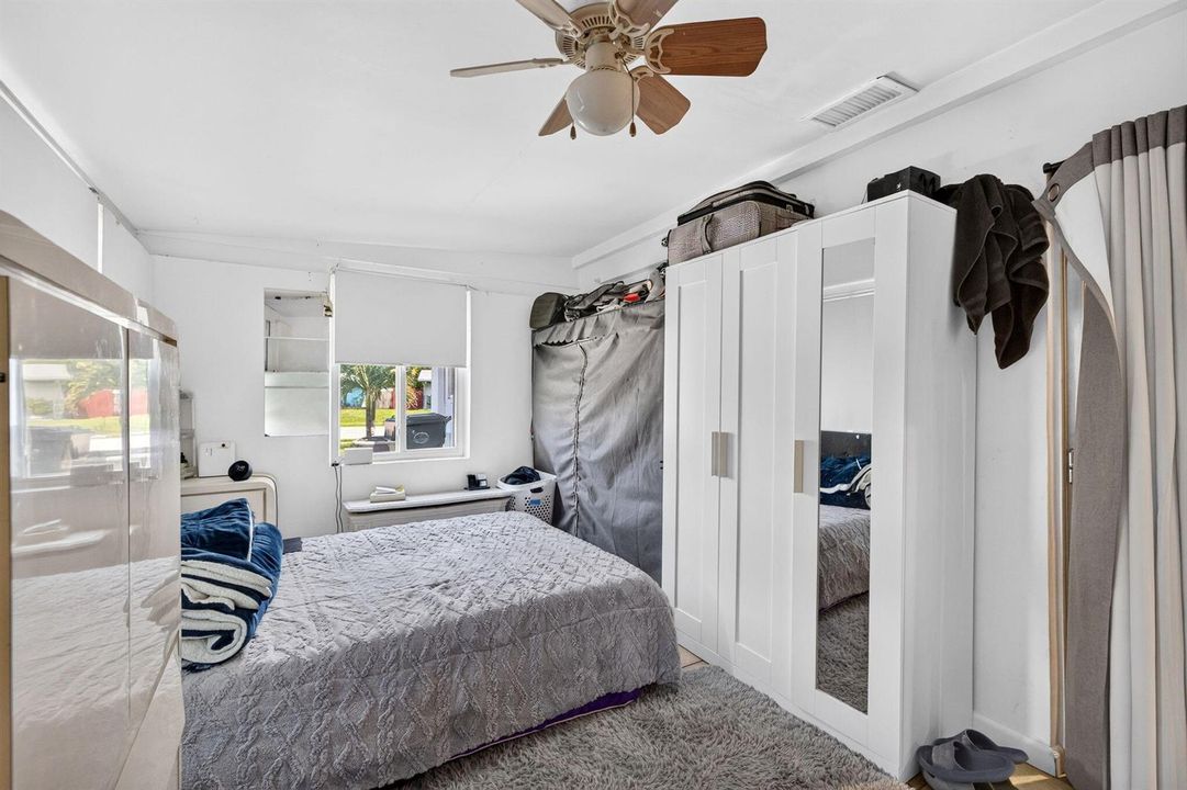 31-web-or-mls-699A9751