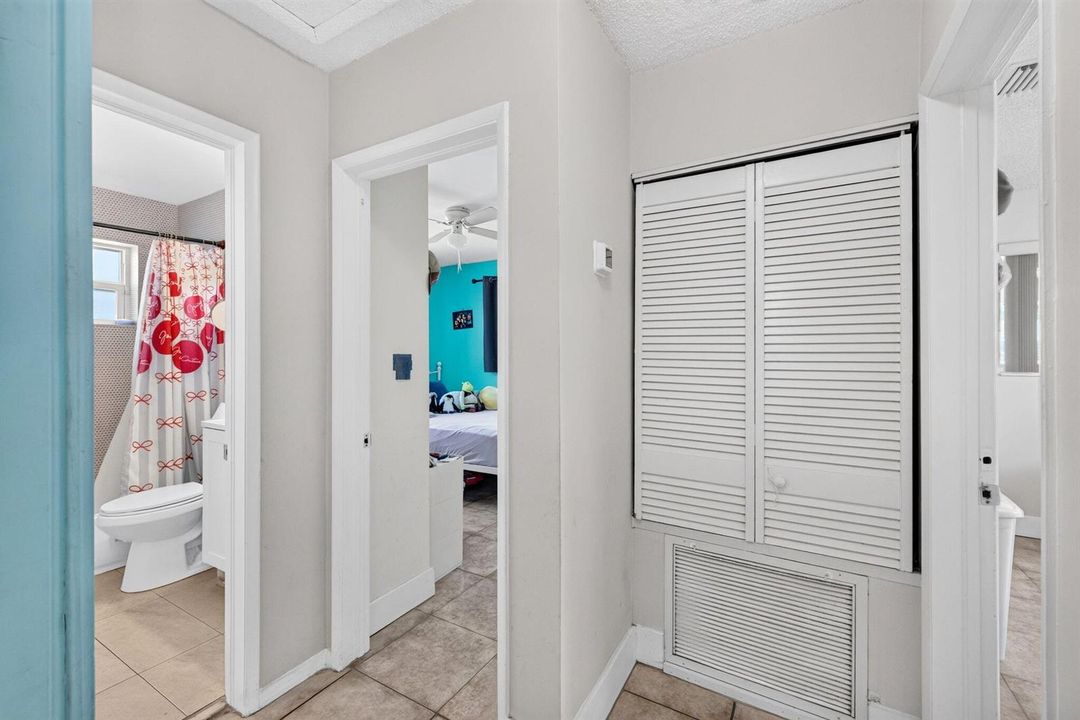 21-web-or-mls-699A9666