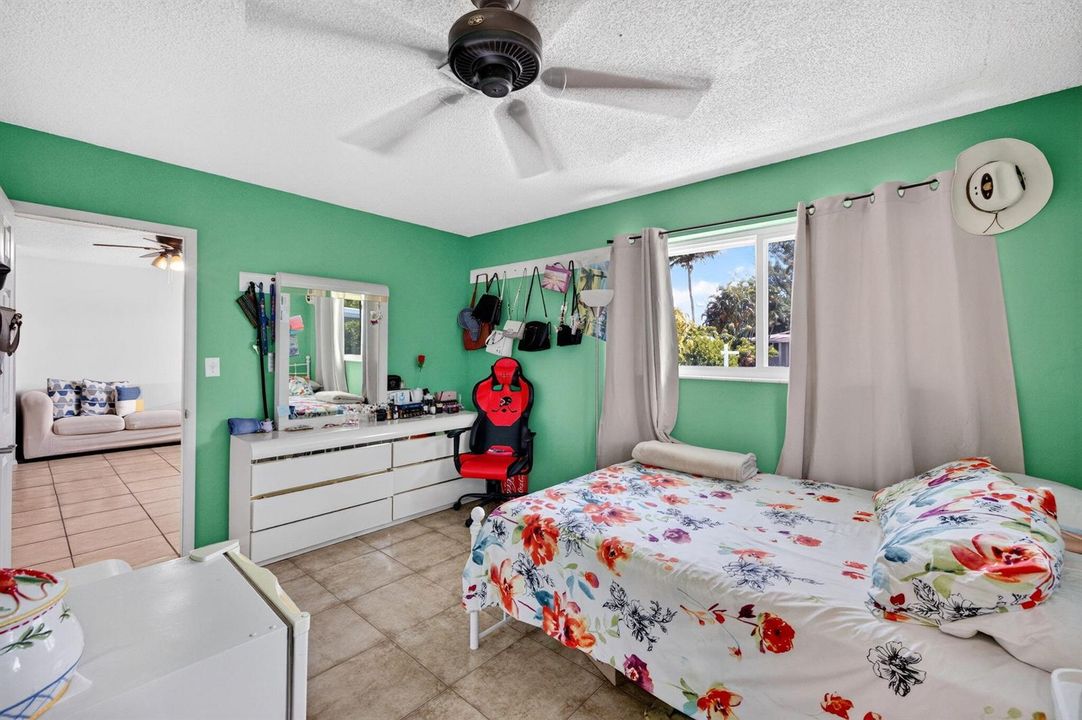 18-web-or-mls-699A9645