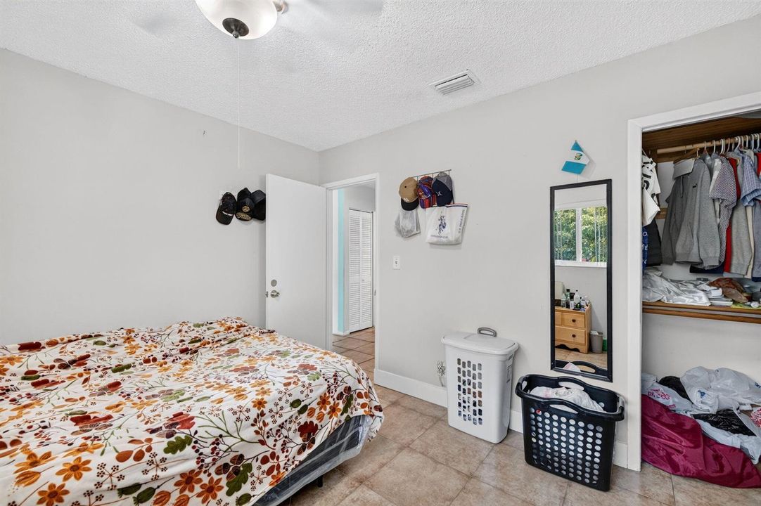 23-web-or-mls-699A9681