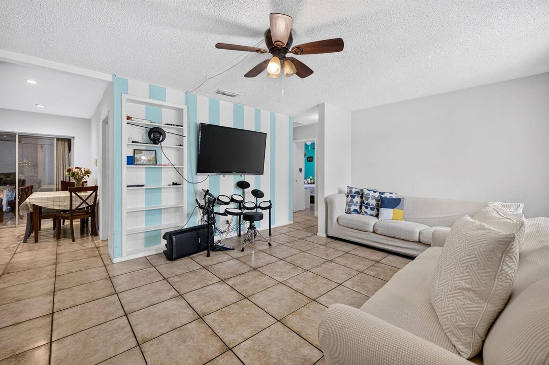 5-web-or-mls-699A9571