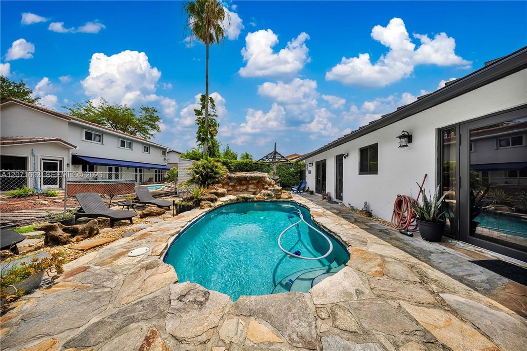 For Sale: $790,000 (4 beds, 2 baths, 0 Square Feet)