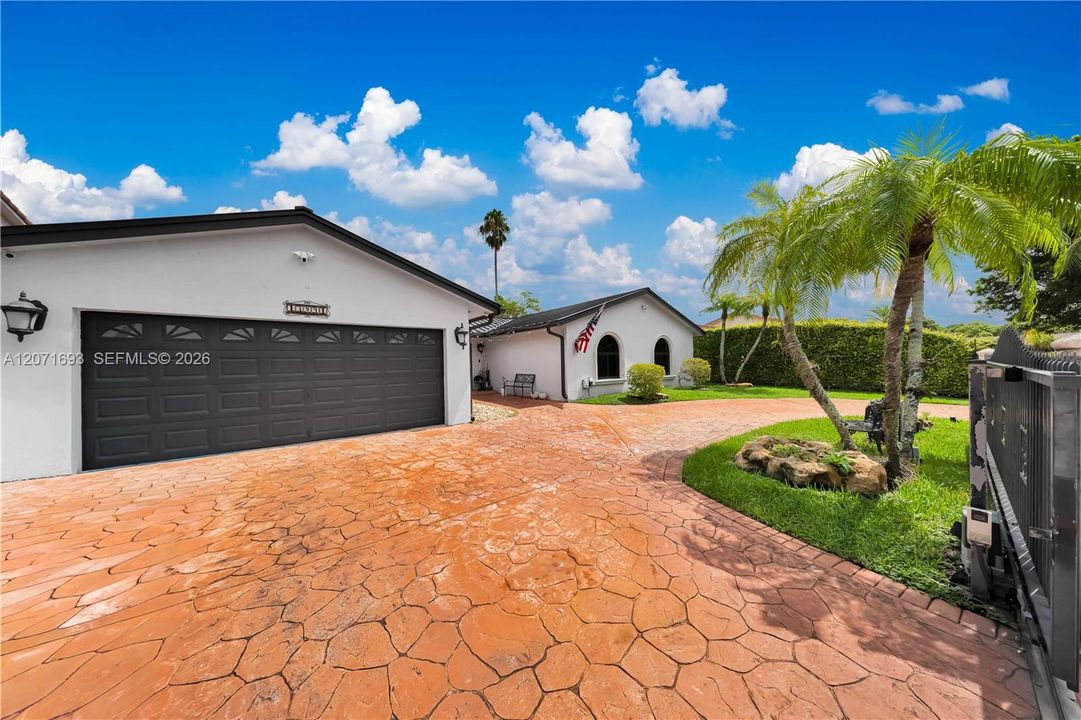 For Sale: $790,000 (4 beds, 2 baths, 0 Square Feet)