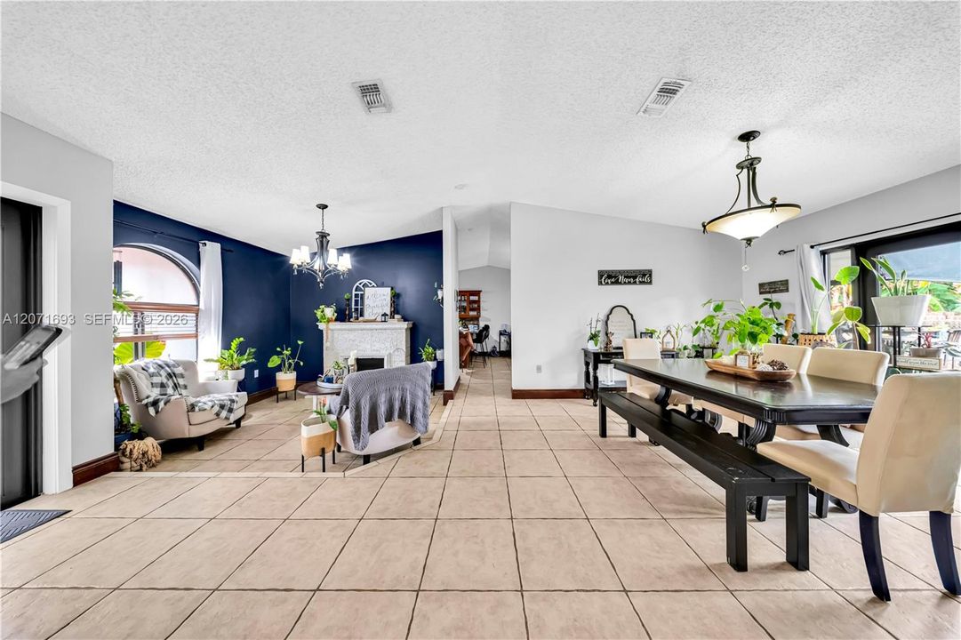 For Sale: $790,000 (4 beds, 2 baths, 0 Square Feet)