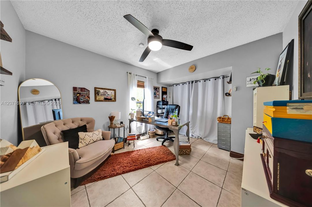 For Sale: $790,000 (4 beds, 2 baths, 0 Square Feet)