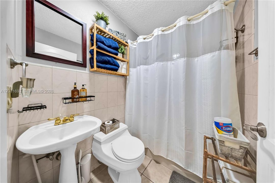 For Sale: $790,000 (4 beds, 2 baths, 0 Square Feet)