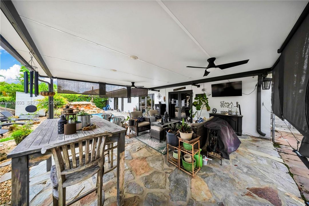 For Sale: $790,000 (4 beds, 2 baths, 0 Square Feet)