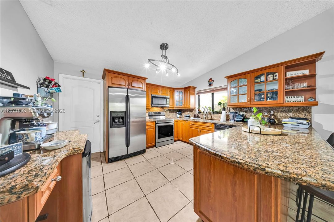For Sale: $790,000 (4 beds, 2 baths, 0 Square Feet)