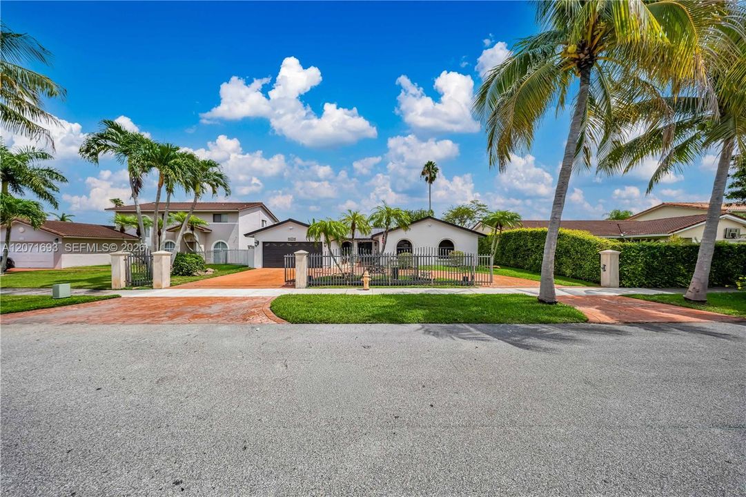 For Sale: $790,000 (4 beds, 2 baths, 0 Square Feet)
