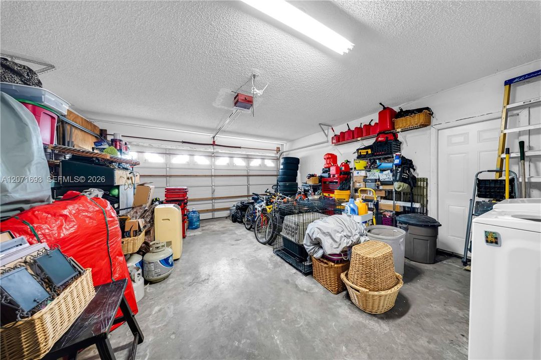 For Sale: $790,000 (4 beds, 2 baths, 0 Square Feet)