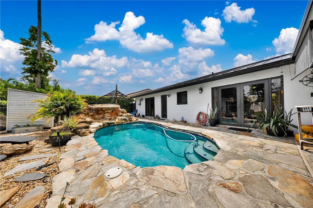 For Sale: $790,000 (4 beds, 2 baths, 0 Square Feet)