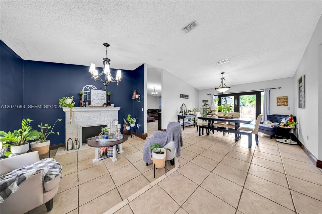 For Sale: $790,000 (4 beds, 2 baths, 0 Square Feet)