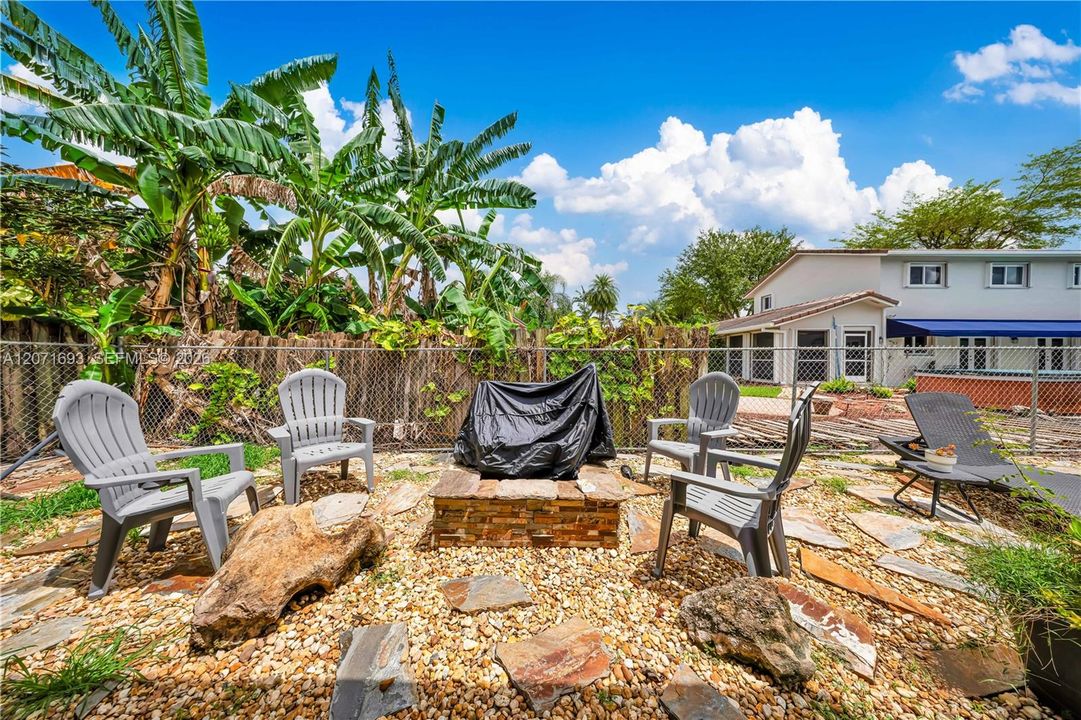 For Sale: $790,000 (4 beds, 2 baths, 0 Square Feet)