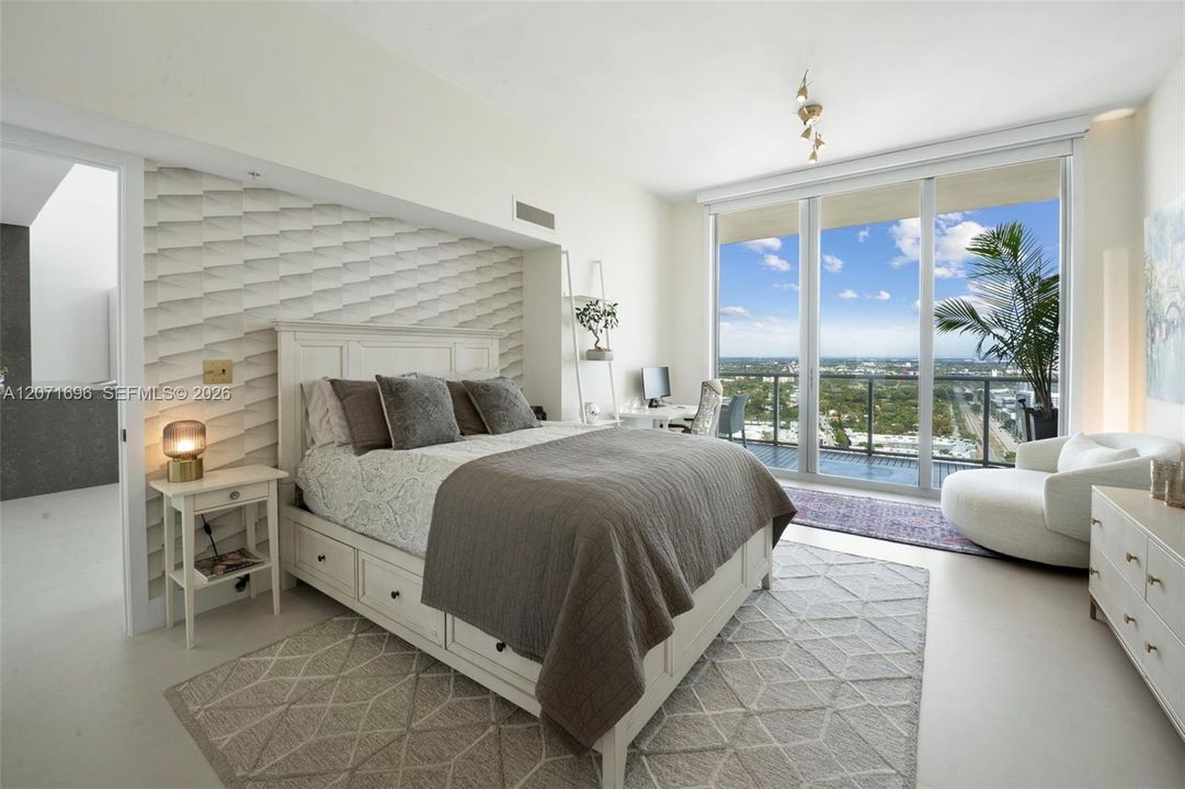 : $1,995,000 (2 camas, 2 baños, 2178 Pies cuadrados)