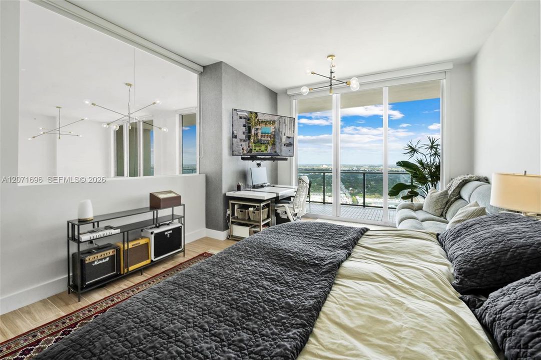 : $1,995,000 (2 camas, 2 baños, 2178 Pies cuadrados)