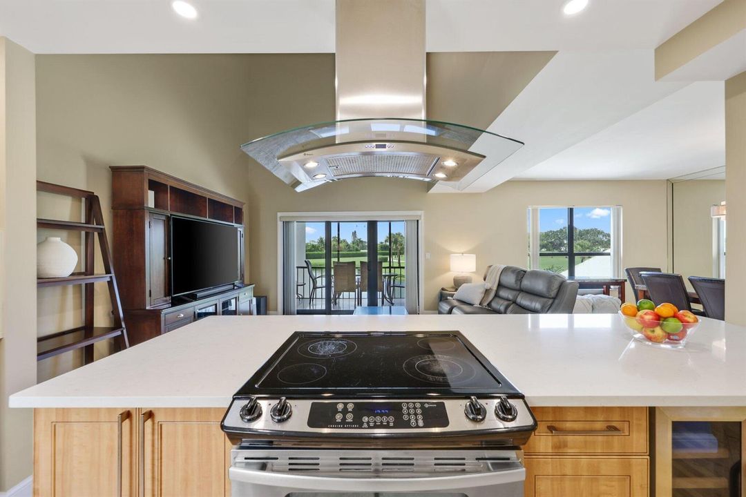 800 Greensward Court - 43.jpg-SMALL