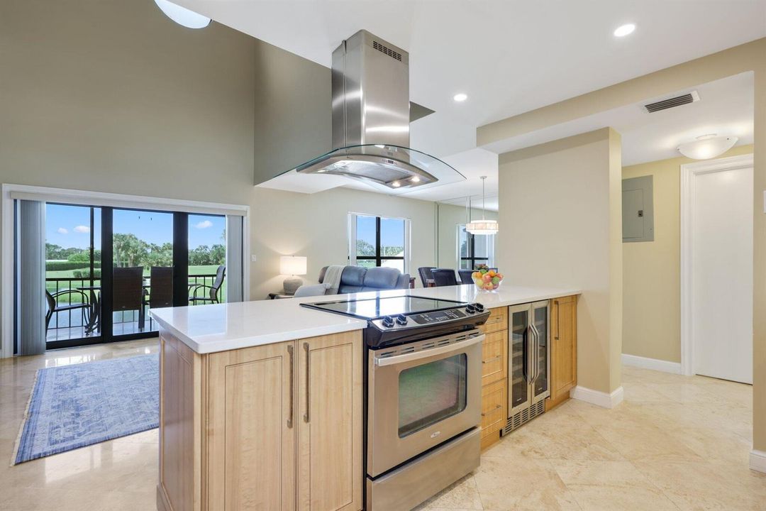 800 Greensward Court - 39.jpg-SMALL