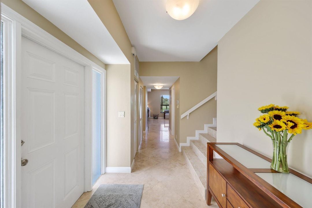 800 Greensward Court - 19.jpg-SMALL