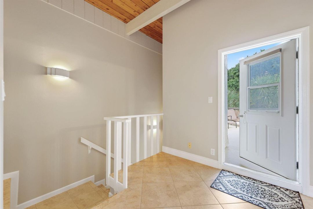 800 Greensward Court - 49.jpg-SMALL