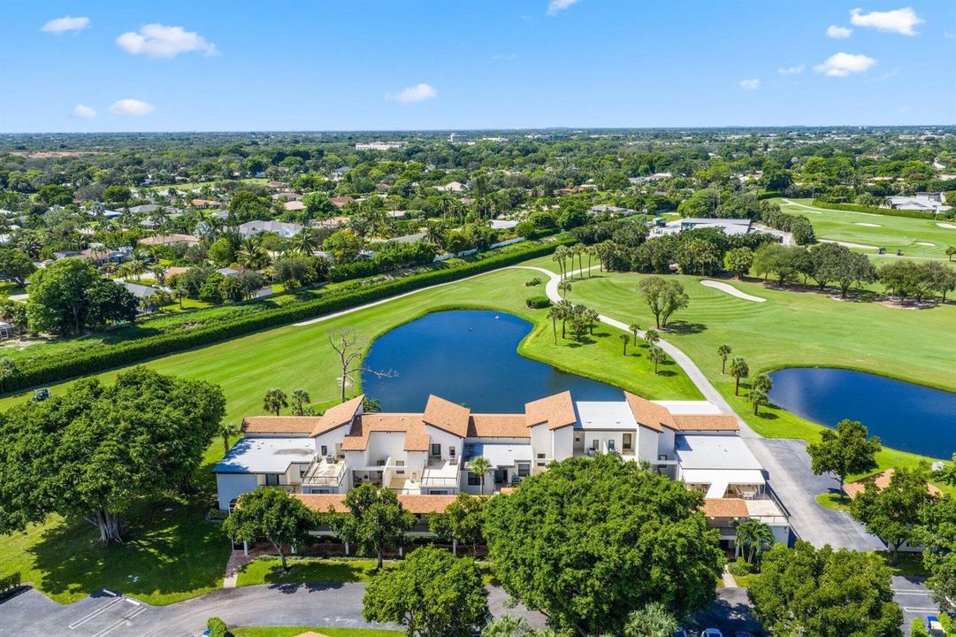 800 Greensward Court - 8.jpg-SMALL