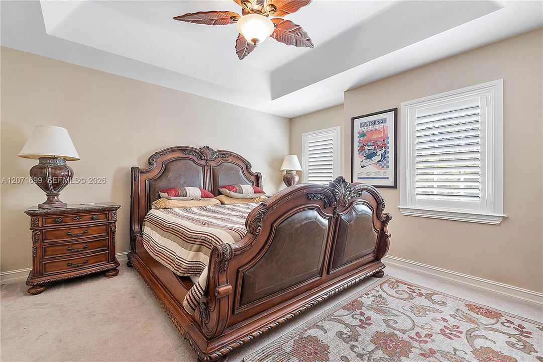 For Sale: $905,000 (3 beds, 2 baths, 2675 Square Feet)