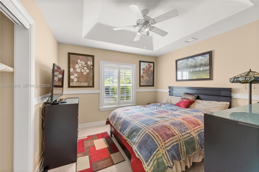 For Sale: $905,000 (3 beds, 2 baths, 2675 Square Feet)