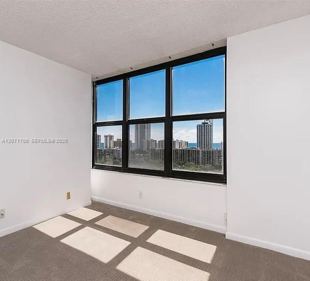 For Rent: $2,900 (2 beds, 2 baths, 1280 Square Feet)