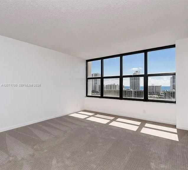 For Rent: $2,900 (2 beds, 2 baths, 1280 Square Feet)