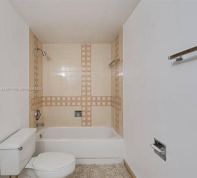 For Rent: $2,900 (2 beds, 2 baths, 1280 Square Feet)