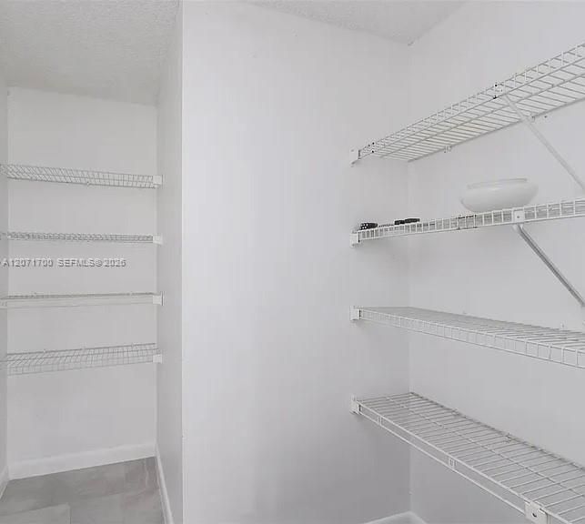 For Rent: $2,900 (2 beds, 2 baths, 1280 Square Feet)