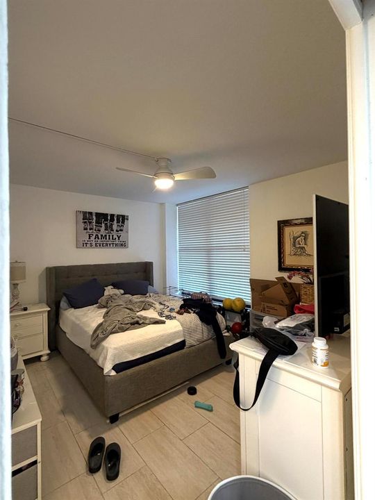 IMG_0250