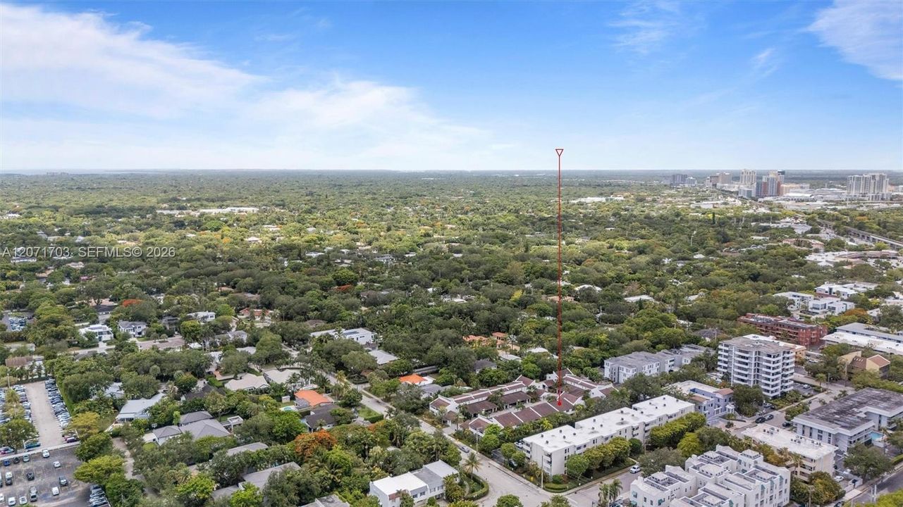 For Rent: $5,200 (3 beds, 2 baths, 1700 Square Feet)